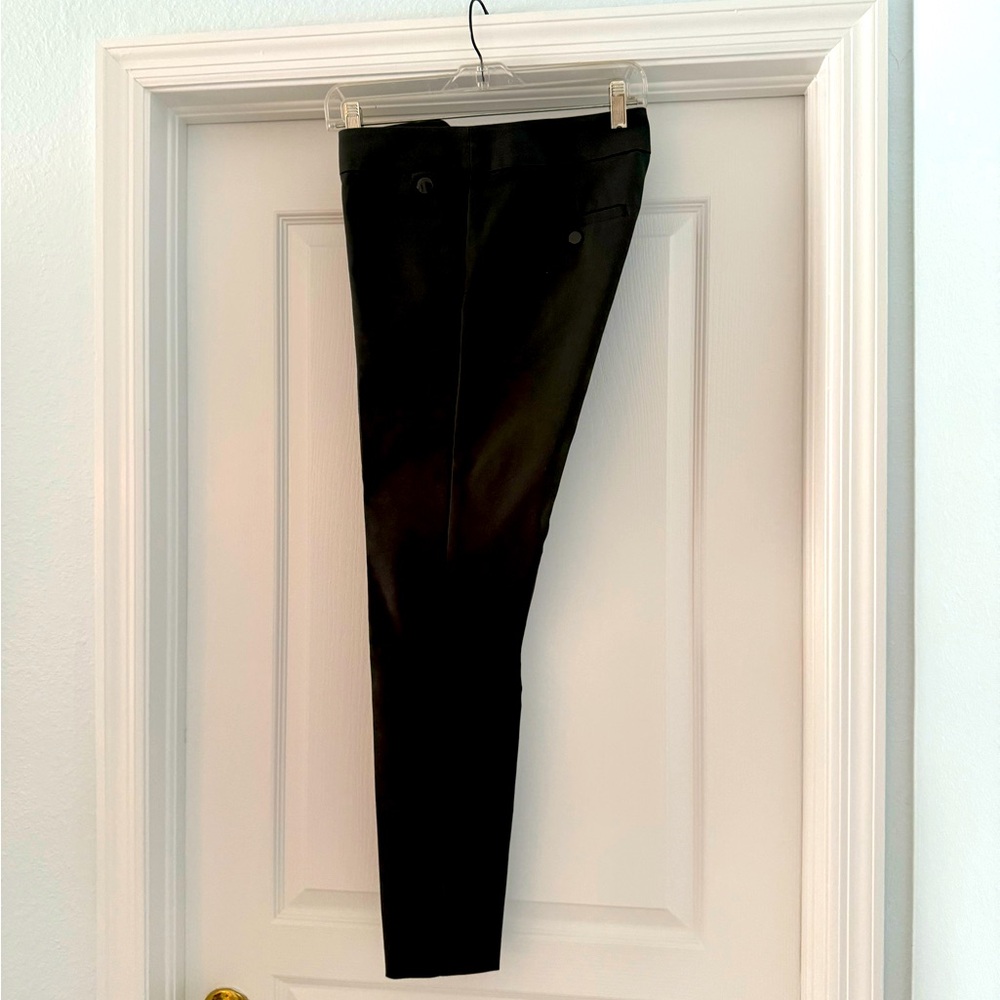 LOFT Marissa Slacks